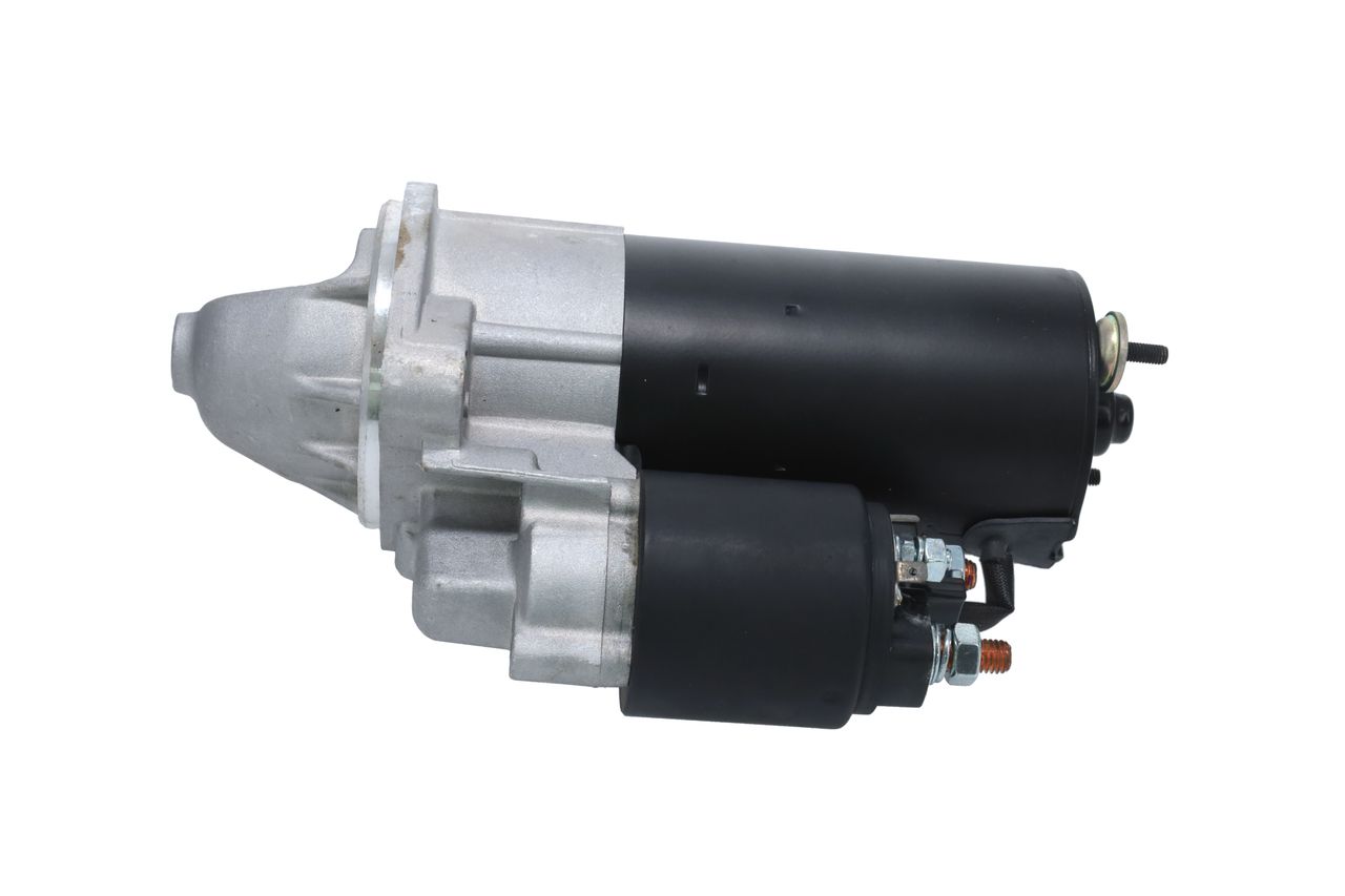 BOSCH 1 986 S00 693 Starter