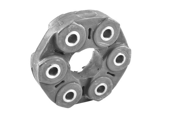 TEDGUM 00080526 Joint, propshaft