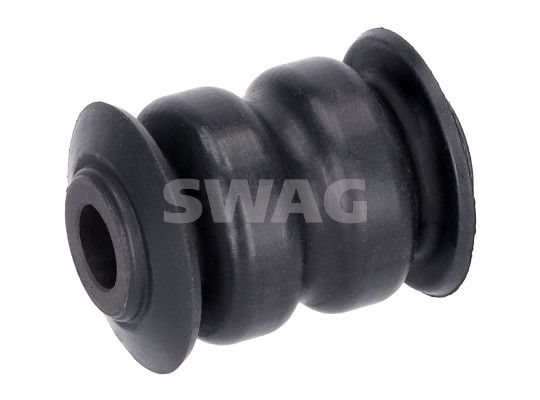 Mounting, control/trailing arm-1