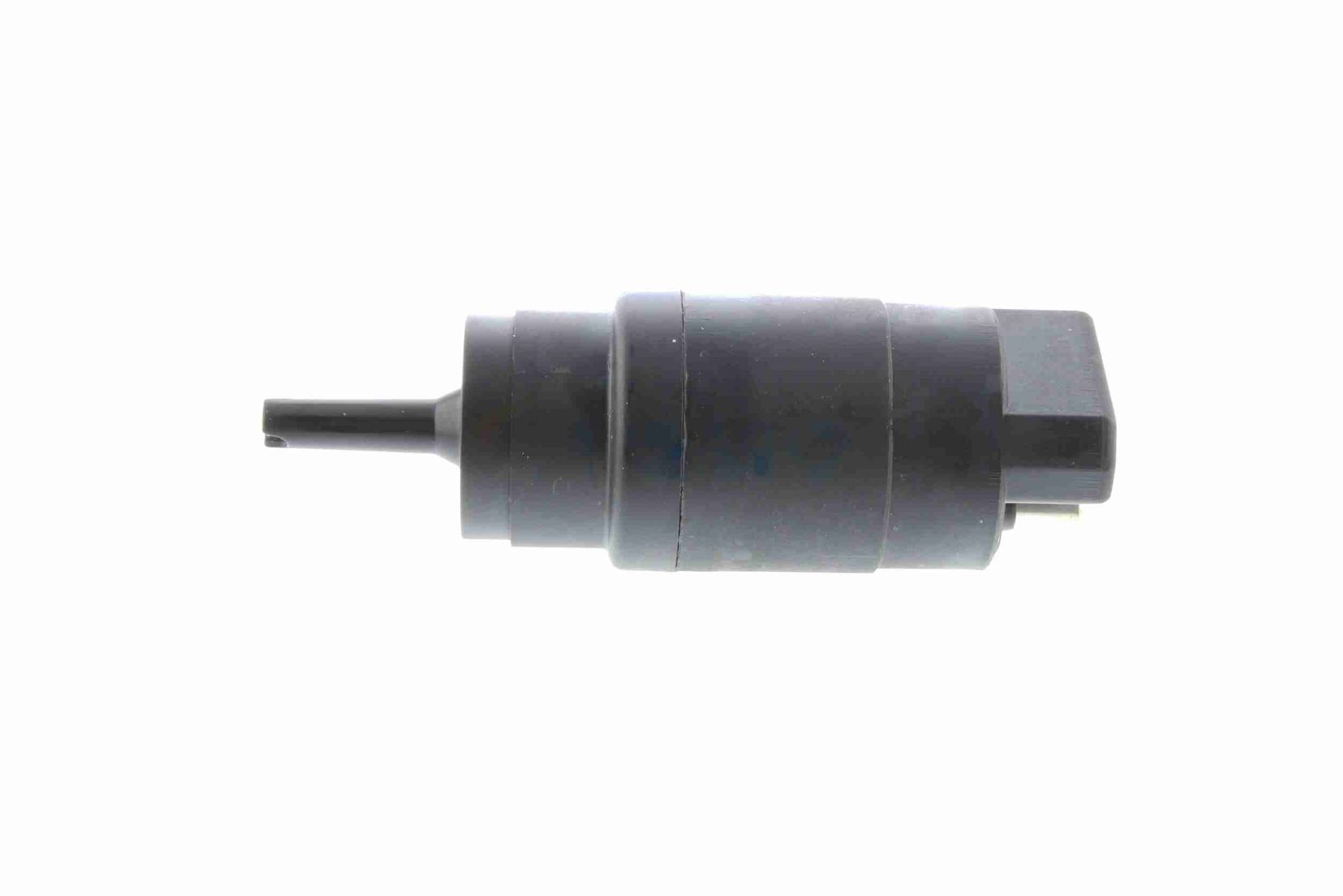 Washer Fluid Pump, window cleaning-6