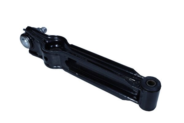 Control/Trailing Arm, wheel suspension-2
