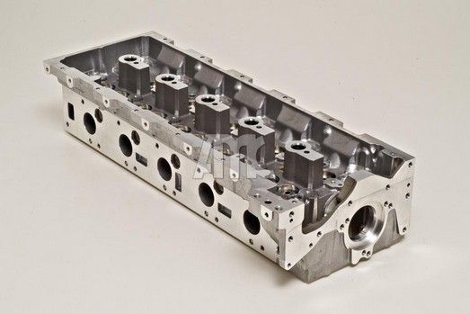 Cylinder Head-5