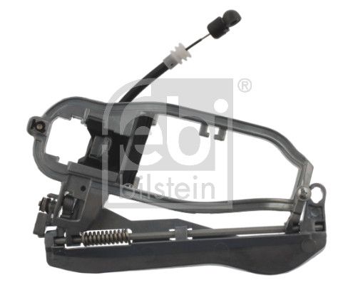 FEBI BILSTEIN 37681 Frame, exterior door handle