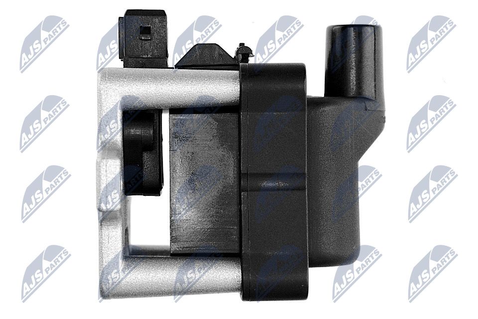 Ignition Coil-2