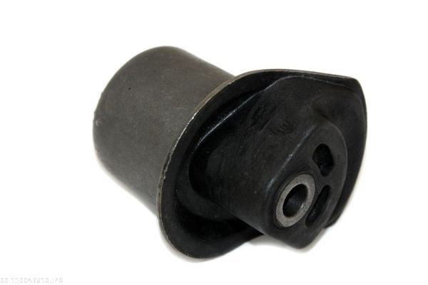 Bushing, axle beam