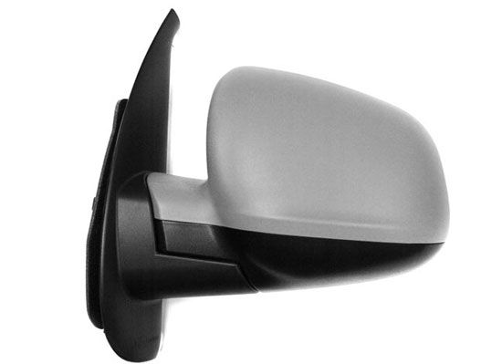 ABAKUS 3167M01 Exterior mirror