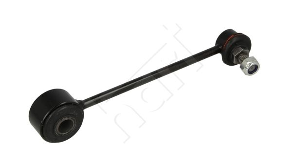 HART 423 812 Šarnyro stabilizatorius