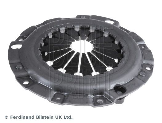 BLUE PRINT ADZ93205N Clutch pressure plate