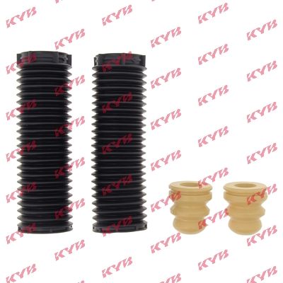 KYB 910216 Dust protection kit, shock absorber