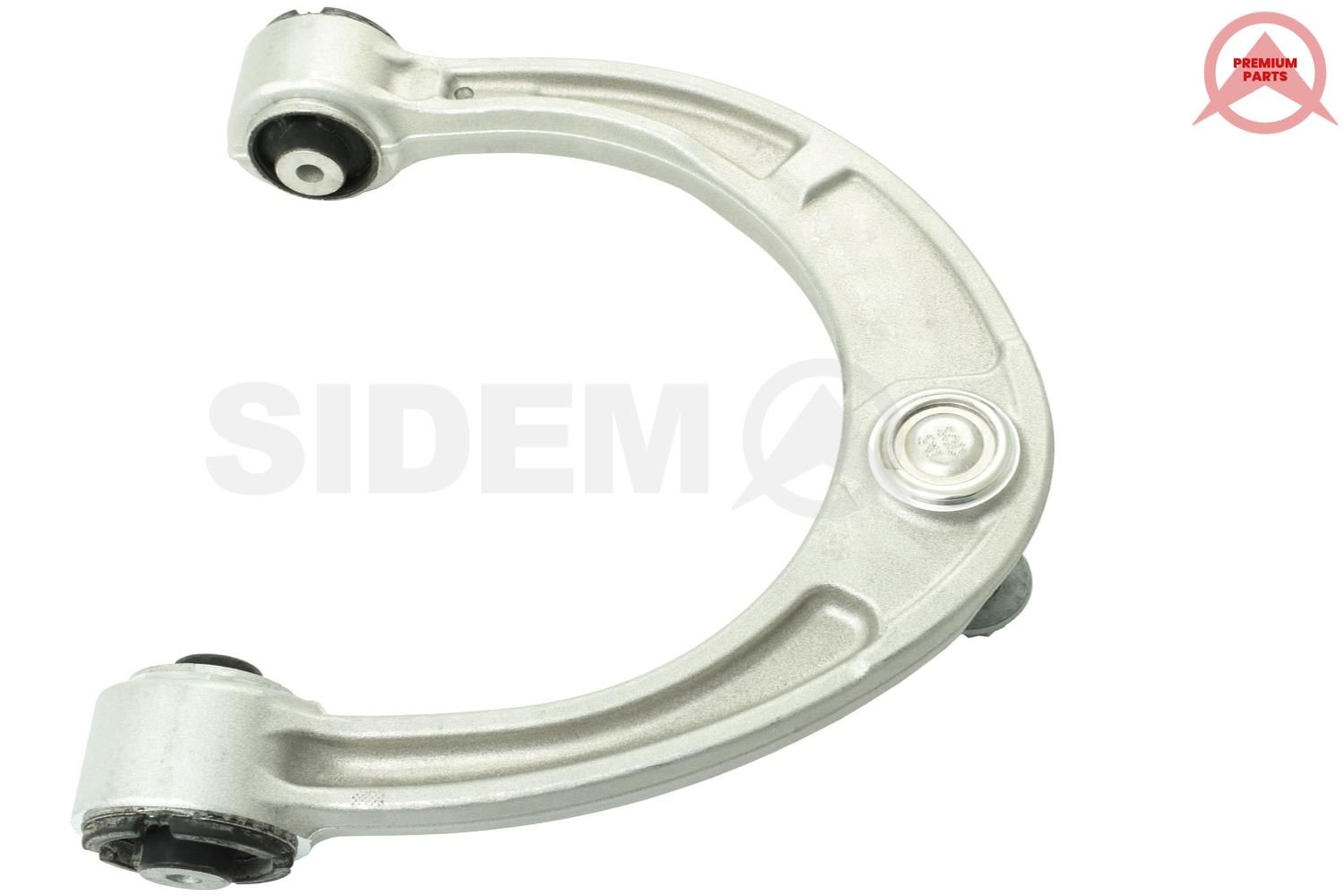 SIDEM 490171 Control/trailing arm, wheel suspension