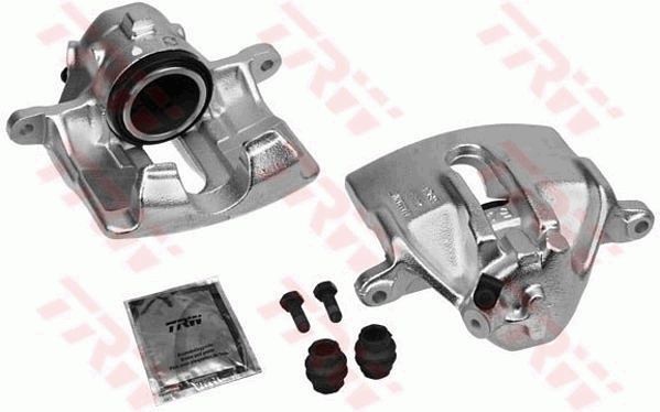 TRW BHW112E Brake caliper