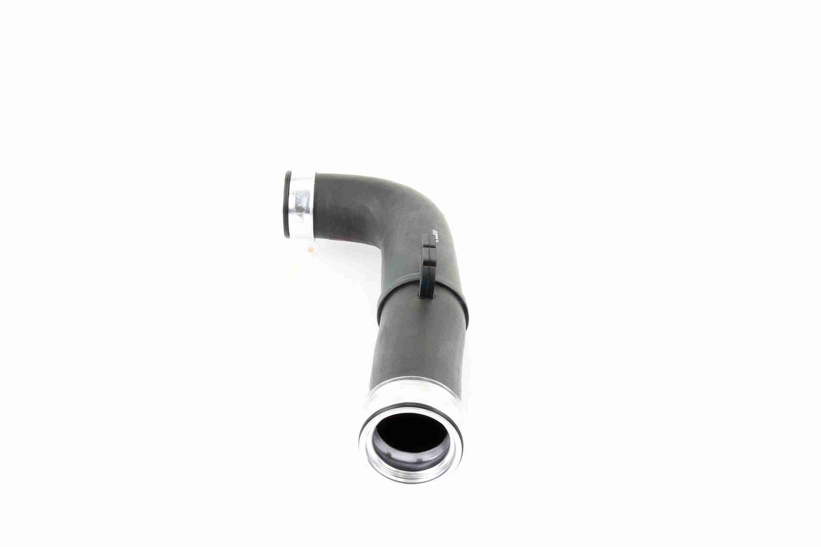 Charge Air Hose-3