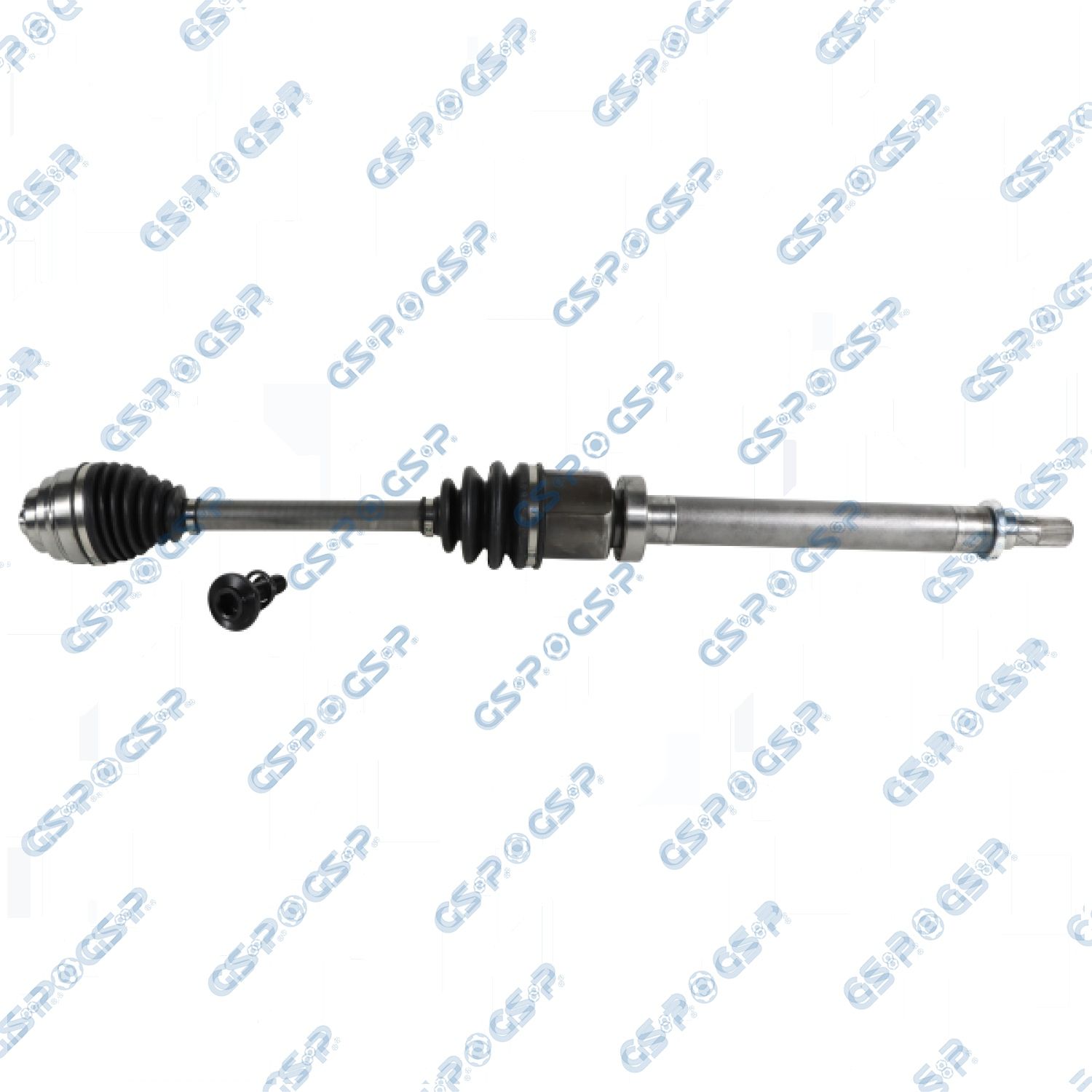 GSP 202174 Drive shaft