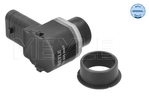 MEYLE 714 895 0003 Sensor, park distance control