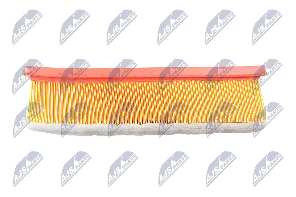 Air Filter-3