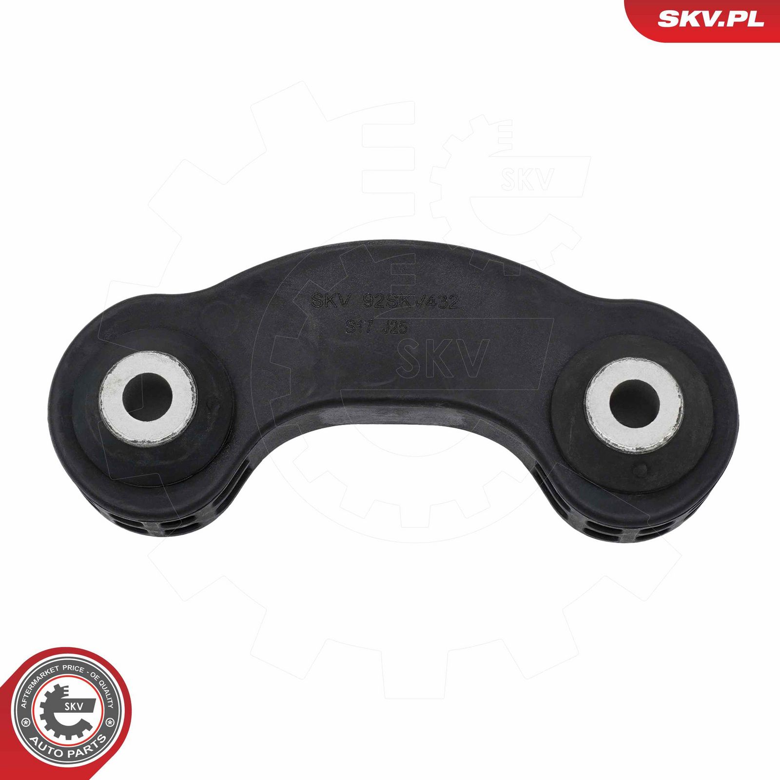 ESEN SKV 92SKV432 Link/coupling rod, stabiliser bar