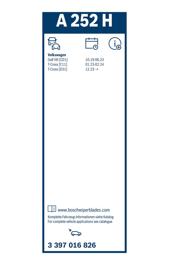 Wiper Blade-8