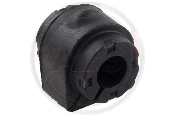 A.B.S. 274270 Bushing, stabiliser bar