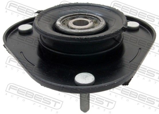 FEBEST TSS-067 Suspension strut support mount