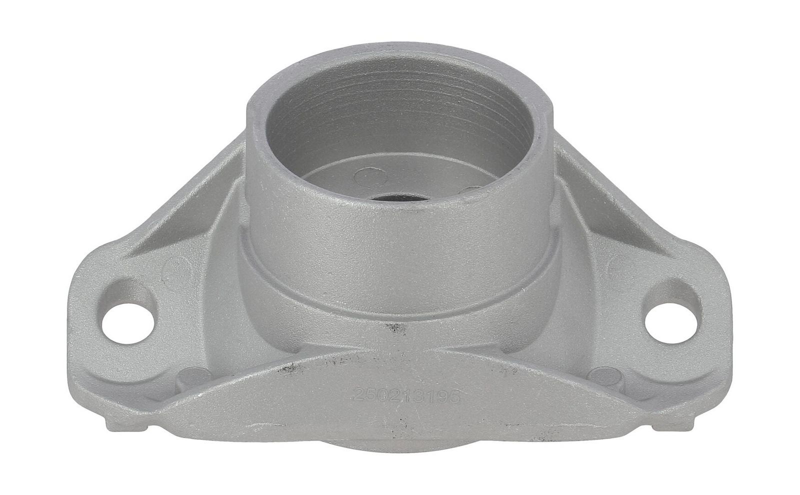 Suspension Strut Support Mount-1