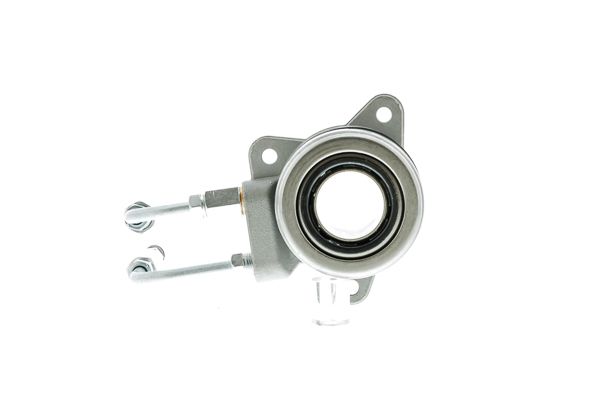AISIN CSCY-003 Central slave cylinder, clutch