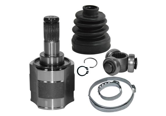 HART 470 820 Joint kit, drive shaft