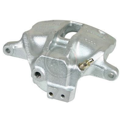 A.B.S. 521071 Brake caliper