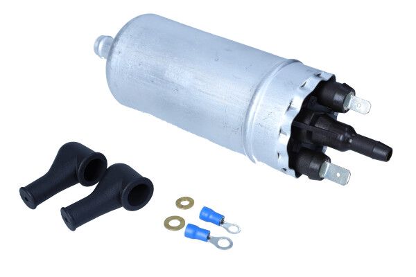 MAXGEAR 43-0063 Fuel pump