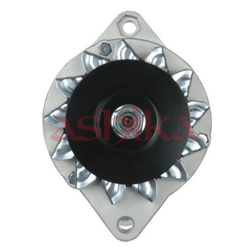 ASHIKA AL-150JM Alternator