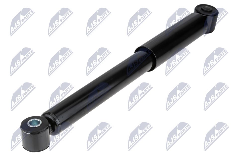 NTY A-FT-001 Shock absorber