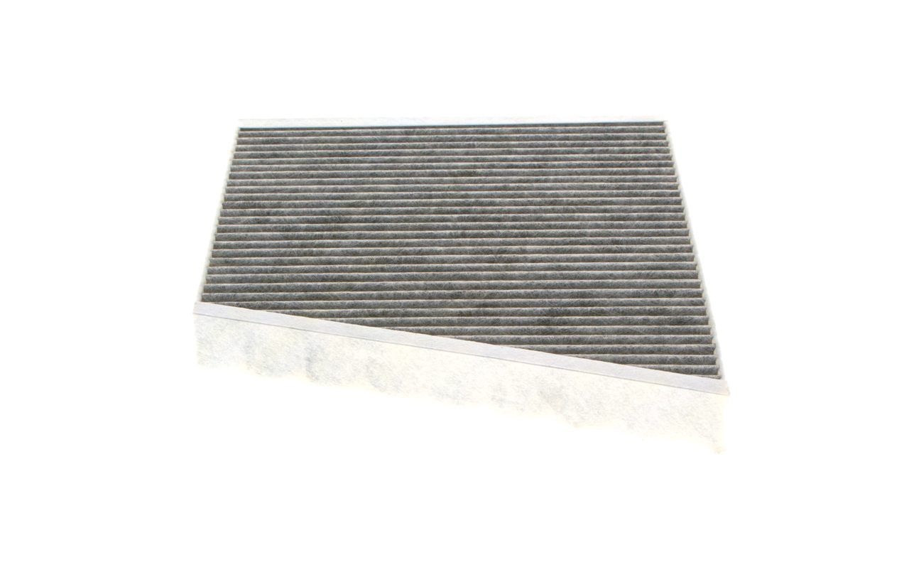 Filter, cabin air-5