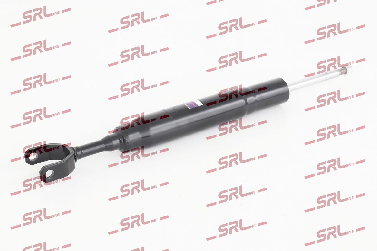 SRLINE S010374G Shock absorber