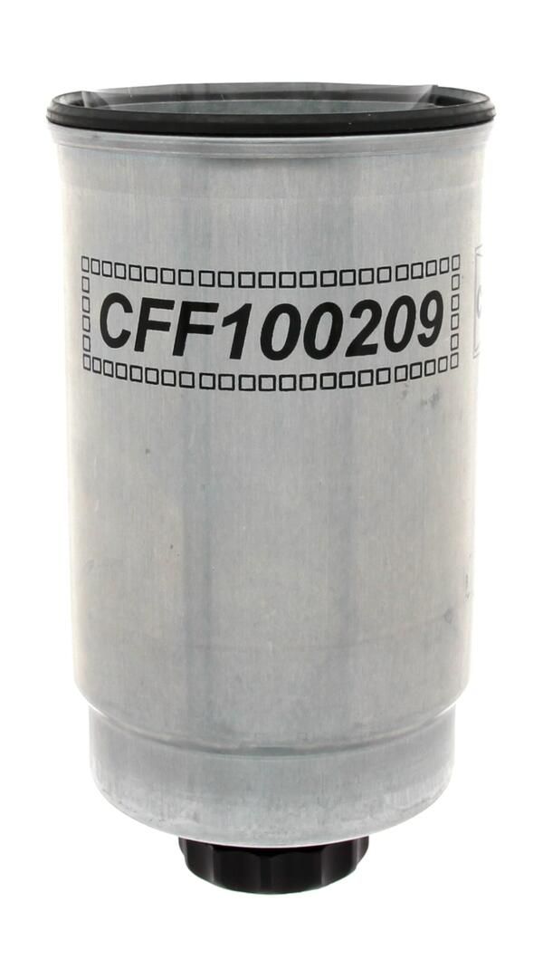 CHAMPION CFF100209 Fuel filter
