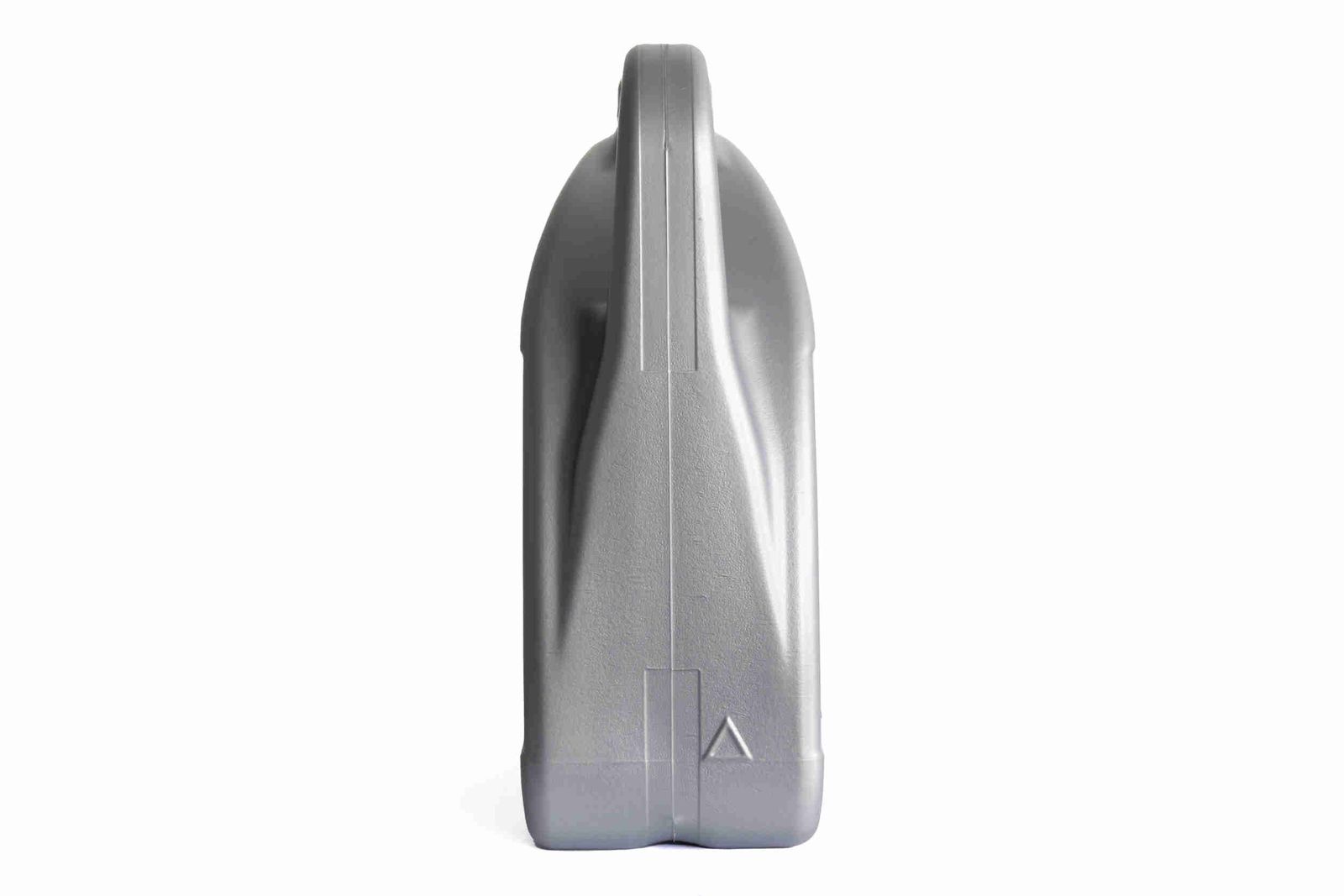 Engine Oil-4