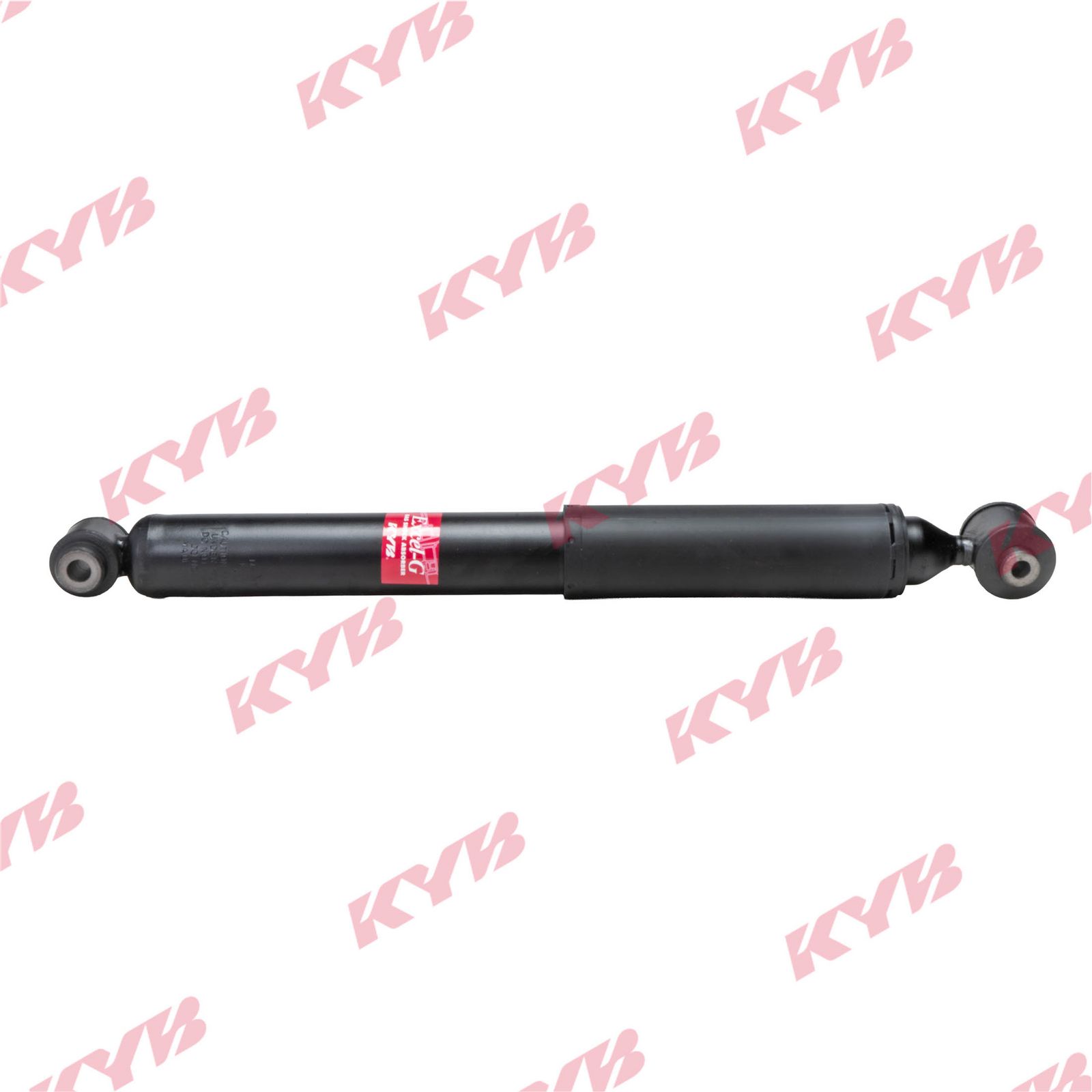 KYB 3448037 Shock absorber