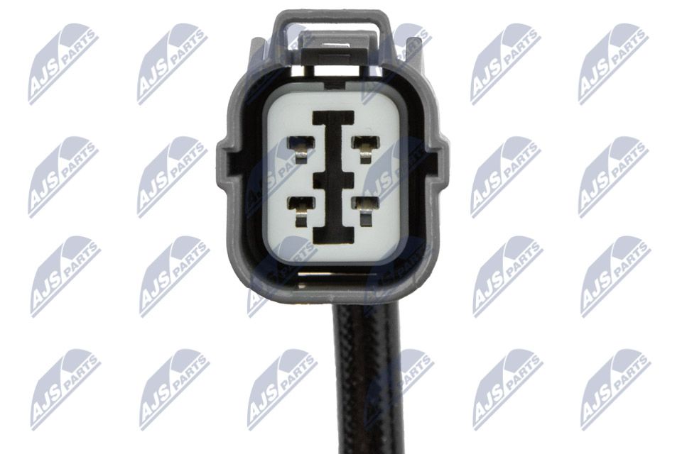 Oxygen Sensor-2