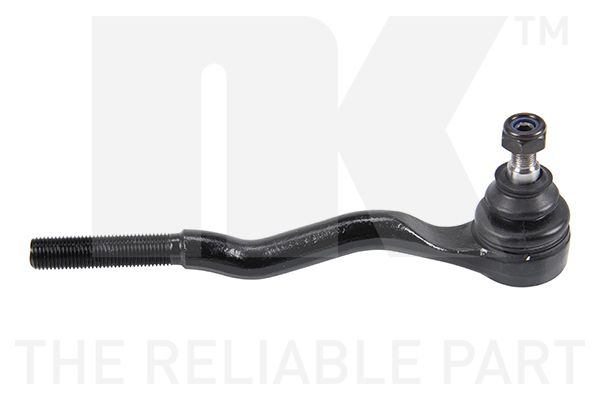 NK 5031505 Tie rod end