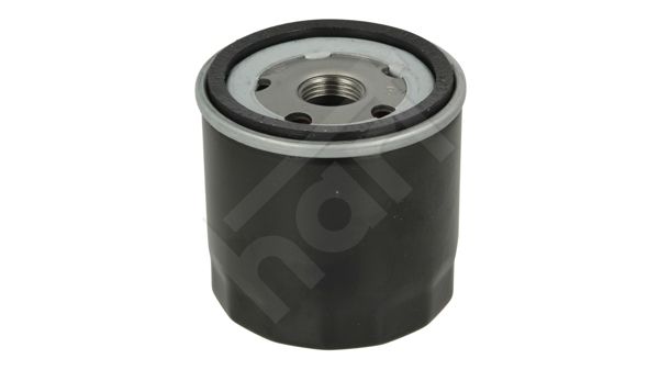 HART 371 271 Oil filter