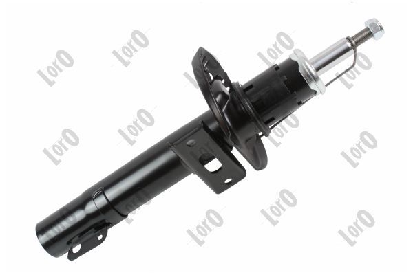 ABAKUS 232-01-003 Shock absorber