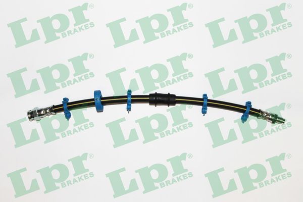 LPR 6T46204 Brake hose
