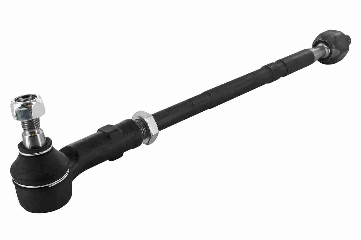 VAICO V10-7217 Tie rod