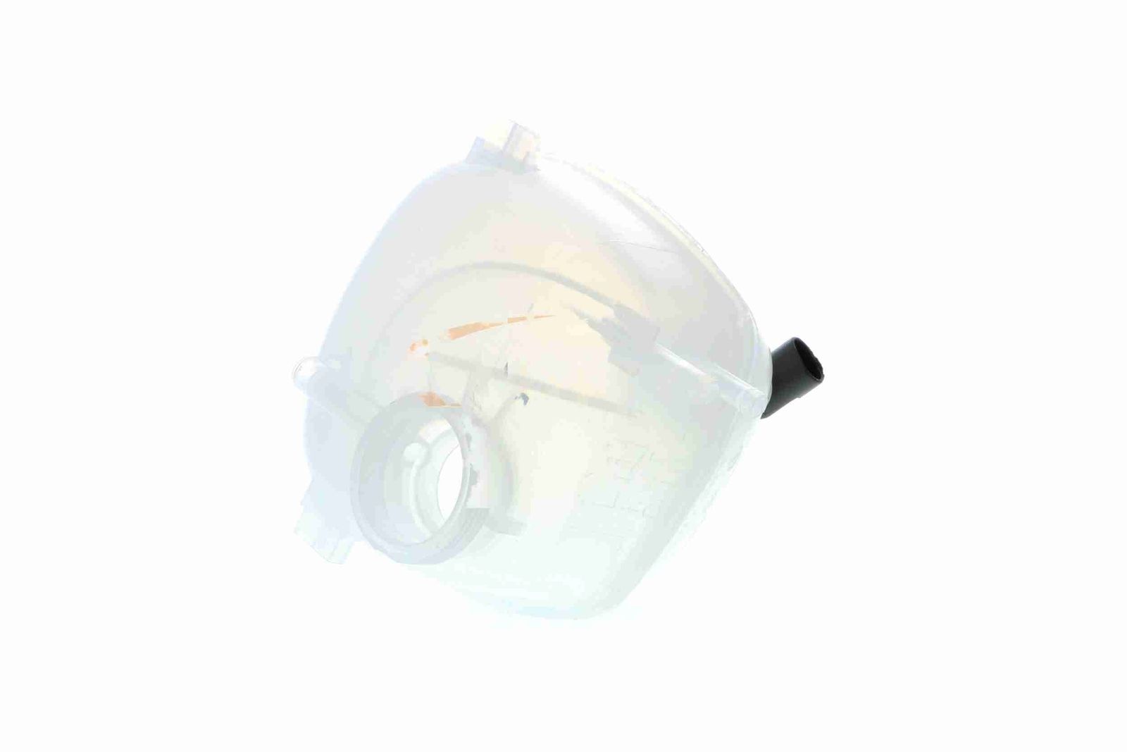 Expansion Tank, coolant-9