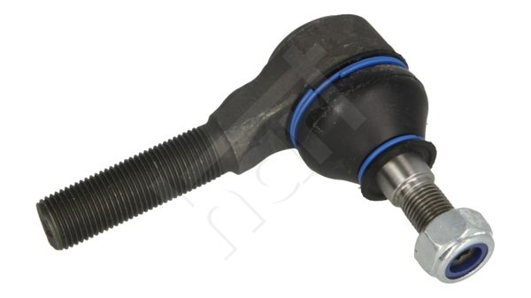 skersinės vairo trauklės galas-1