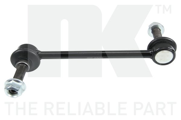 NK 5113330 Link/coupling rod, stabiliser bar