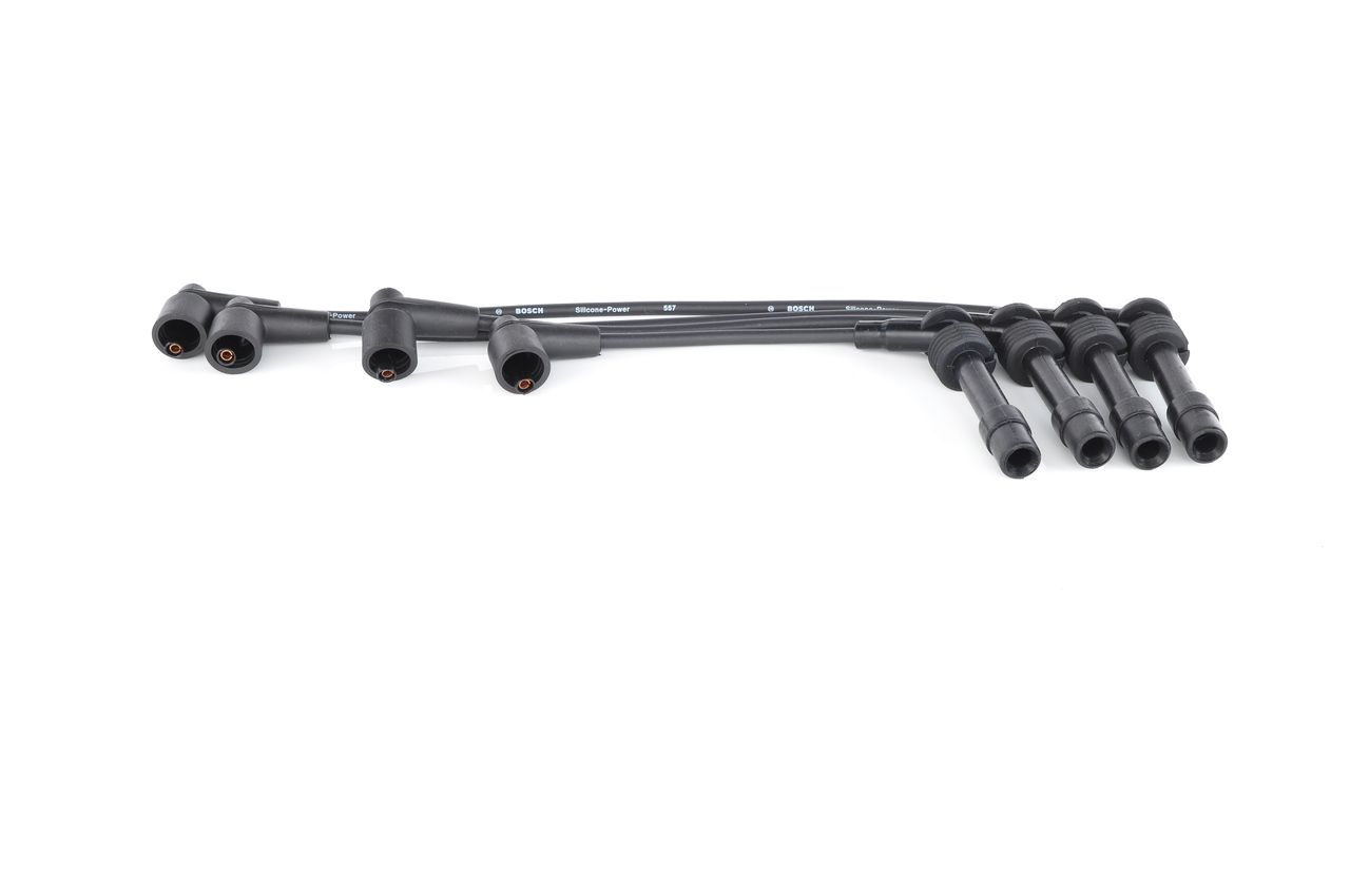 Ignition Cable Kit