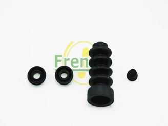 Repair Kit, clutch slave cylinder