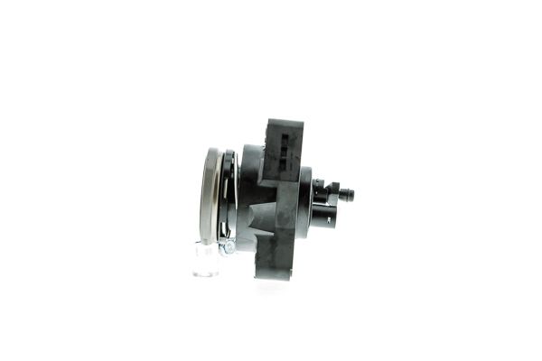 Central Slave Cylinder, clutch-1