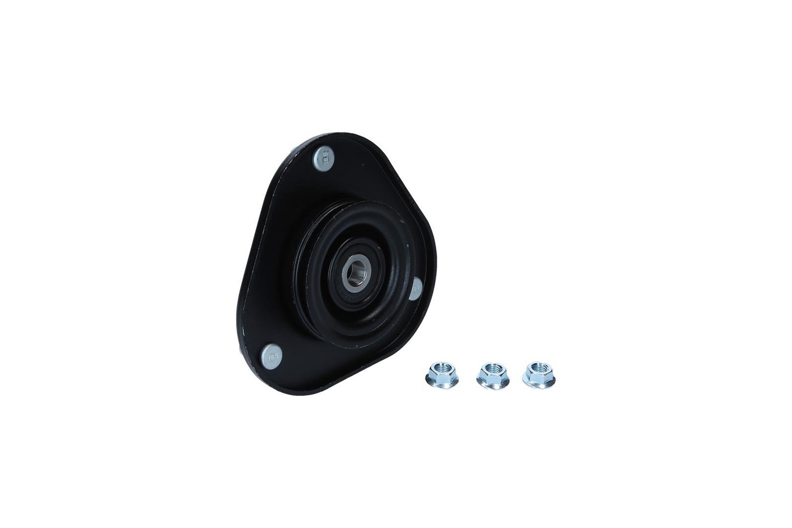 Repair Kit, suspension strut support mount-1
