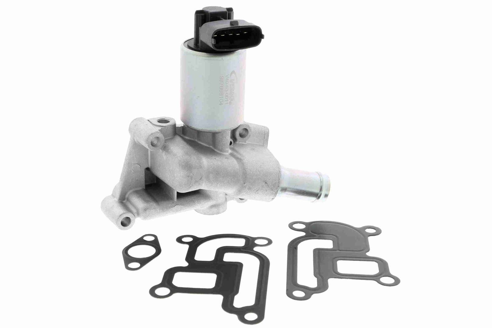 VEMO V40-63-0011 Valve, exhaust gas recirculation