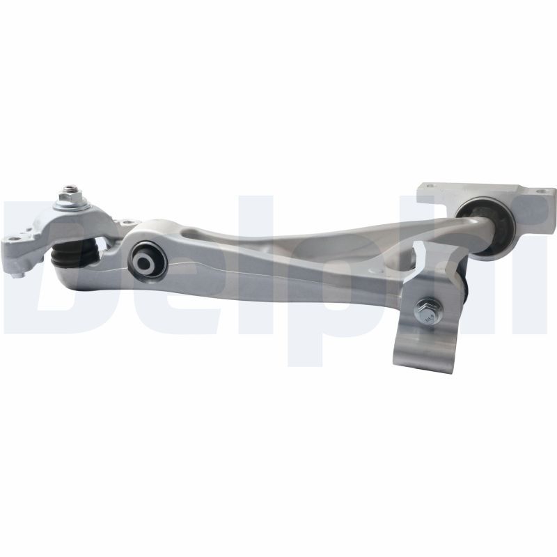 Control/Trailing Arm, wheel suspension-3